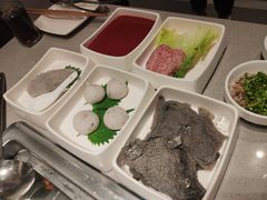 -海底捞火锅(漫乐城夜宵主题店)