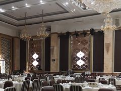 -轩记海鲜餐厅·四十五年老字号·经典粤菜(西区彩虹店)