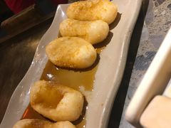 -小龙坎火锅(总店)