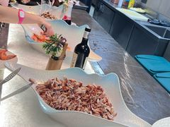 -漢頓温泉度假酒店