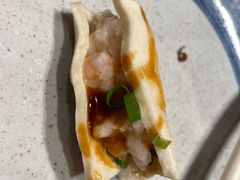 -映像威海·海鲜味道(市区店)