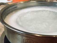 -吉友粥底火锅(方斜路店)