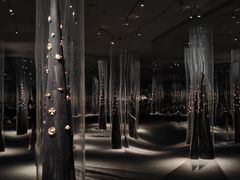 -上海宝龙美术馆