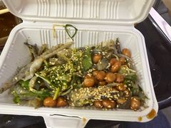 -阿姨牛杂(北京路店)