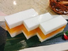 -点都德(龙之梦店)