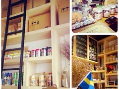 iphone_upload_pic-MIKAKU(万达广场上海宝山店)