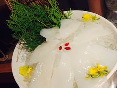 -鼎王麻辣锅(七贤店)