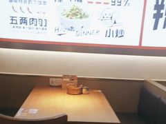 -十二点·辣椒炒肉(南山店)