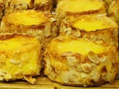 -味多美蛋糕(双安店)