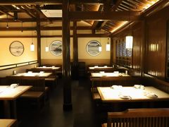 -涌上外婆桥(南塘店)