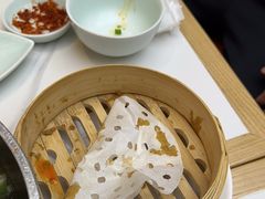 -全牛匠·乐山跷脚牛肉(上品+店)