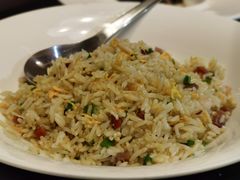 -浙江安吉JW万豪酒店·万豪中餐厅