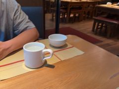 -荣家黄鱼面(南京西路店)