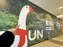 -合肥蜀山万象汇
