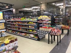 -麦凯乐(尚志大街店)