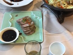 -徽珍源(龙茗路店)