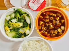 -大鸭梨烤鸭(顺义石园店)