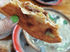 -清真·马文砂锅大全(麦苋街店)