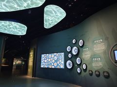 -中国湿地博物馆