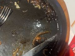 -豪享来(我格广场店)