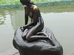 android_upload_pic-龙潭水乡