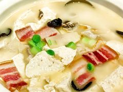 -淮扬府(安定门店)