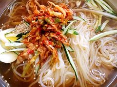 -阿妈妮(南五马路店)