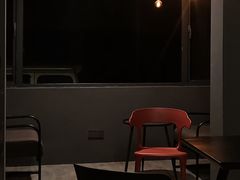 -NokNok Coffee(宽窄巷子店)