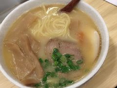 -日葵 大阪烧ひまり(仙霞路店)