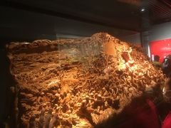 -上海市龙华烈士陵园