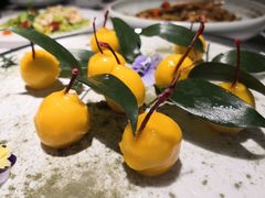 -大鸭梨烤鸭·北京菜(南小街/南苑店)