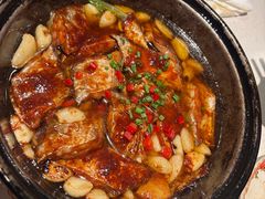 -海景苑海鲜大酒店(吕四店)