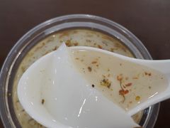 -护国寺小吃(左家庄店)