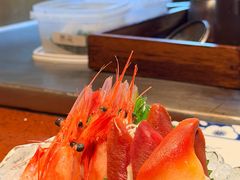 -小山日本料理(兴业太古汇店)