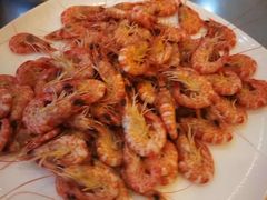 -龍记海鲜美食城(侨港风情街店)