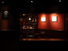 -RUMORS COFFEE ROASTERY鲁马滋咖啡(湖南路店)