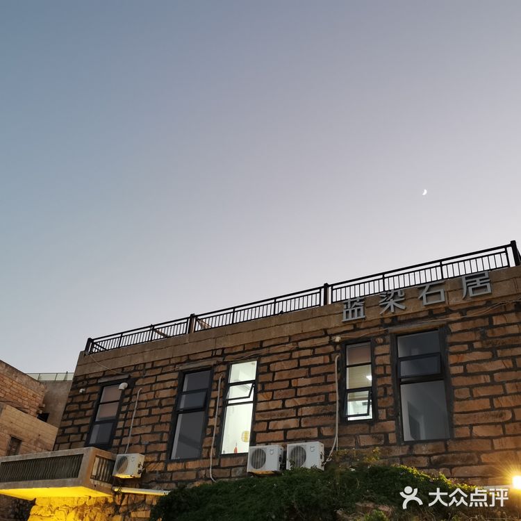 福建最美海岛之一|漳州东山岛吃住行玩全攻略