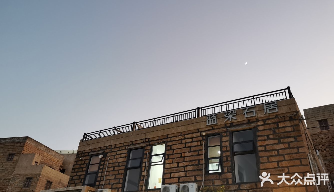 福建最美海岛之一|漳州东山岛吃住行玩全攻略