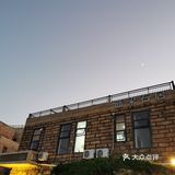 福建最美海岛之一|漳州东山岛吃住行玩全攻略