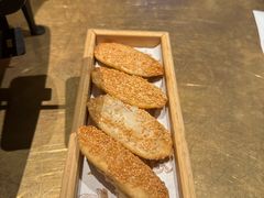 -炉鱼(萧山万象汇店)