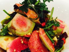 -羊来顺冰煮鲜羊 铁锅烀羊肉(中央大街店)