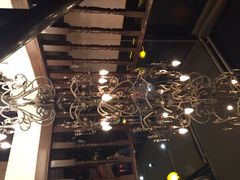 iphone_upload_pic-芳满庭·江浙小馆(1912店)