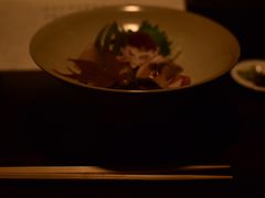 -元熹会席料理