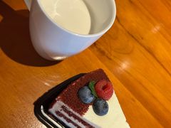 -姆们M Sweetie Cake(五道口店)