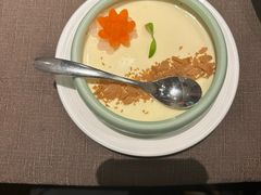 -蟹榭·莳鲜(虹桥高岛屋店)