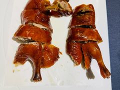 -翠府(翠湖北路店)