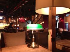 iphone_upload_pic-漫咖啡MAANCOFFEE(人大店)