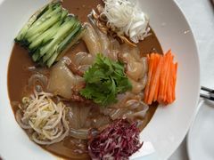 -大鸭梨烤鸭(房山店)