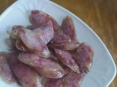 -竹乡人家大鱼头(南山竹海店)