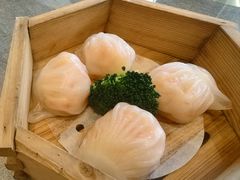 -聚福宝合苑食府(南头镇店)